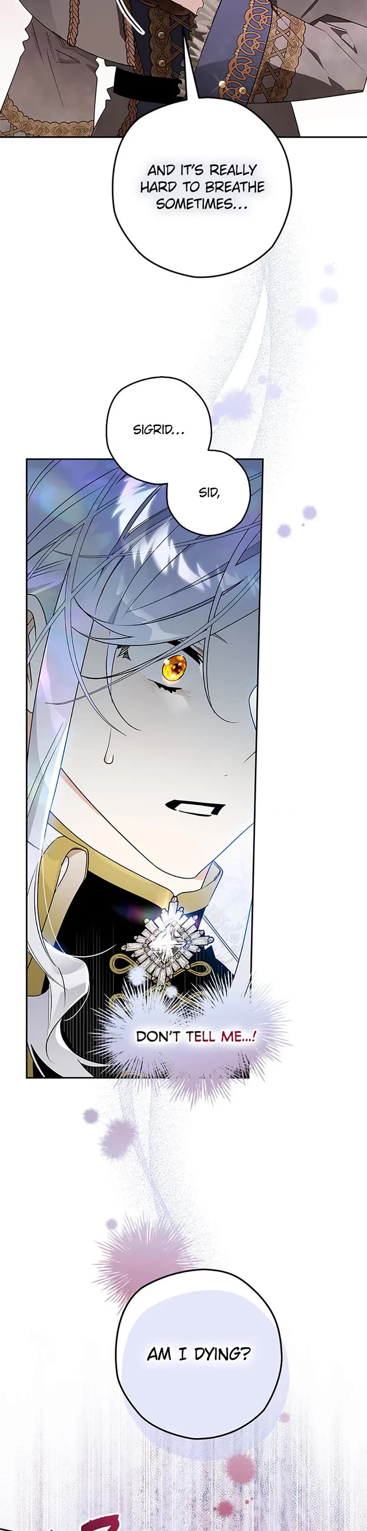 Sigrid chapter 121 page 42