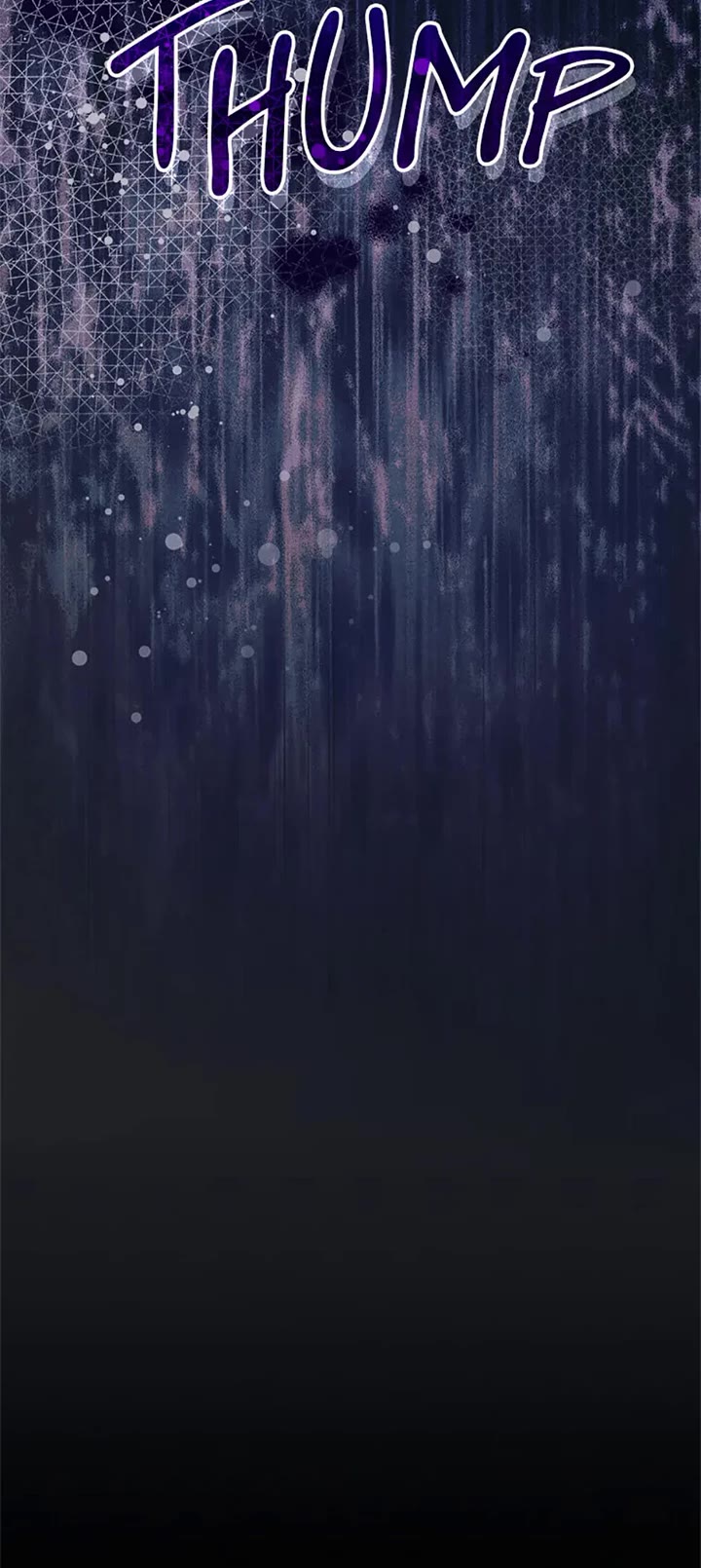 Sigrid chapter 121 page 44