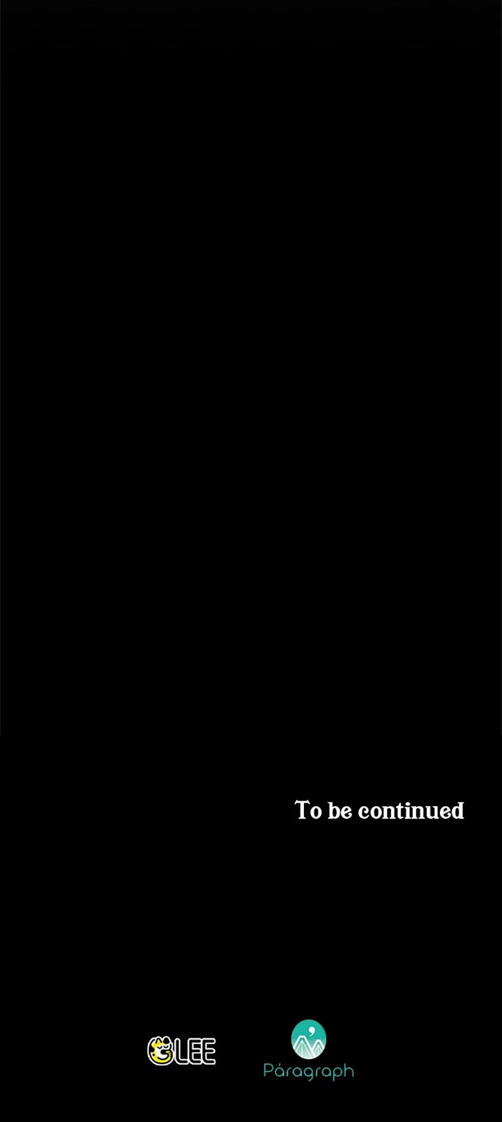 Sigrid chapter 121 page 45