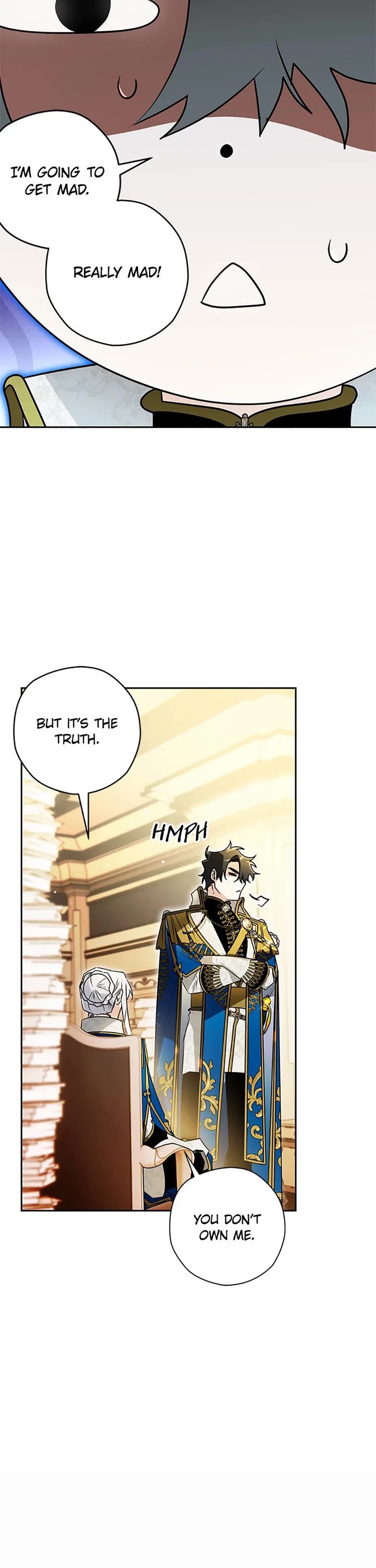 Sigrid chapter 121 page 7