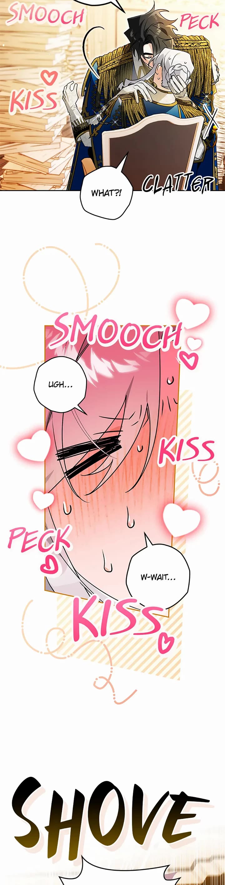 Sigrid chapter 121 page 9