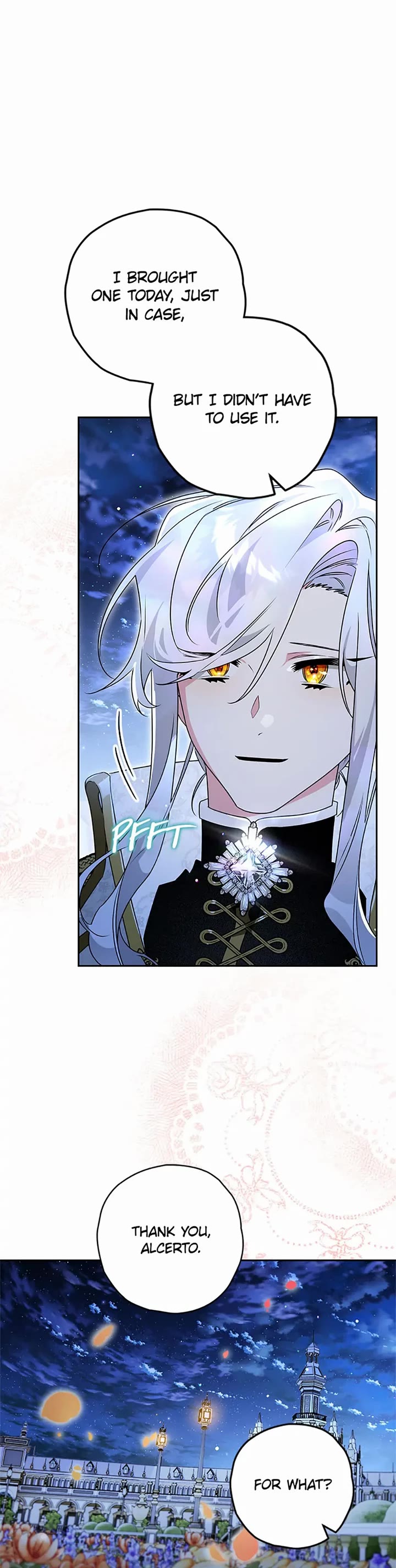 Sigrid chapter 122 page 10