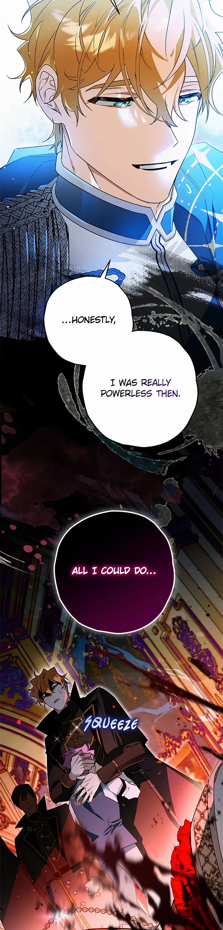 Sigrid chapter 122 page 12