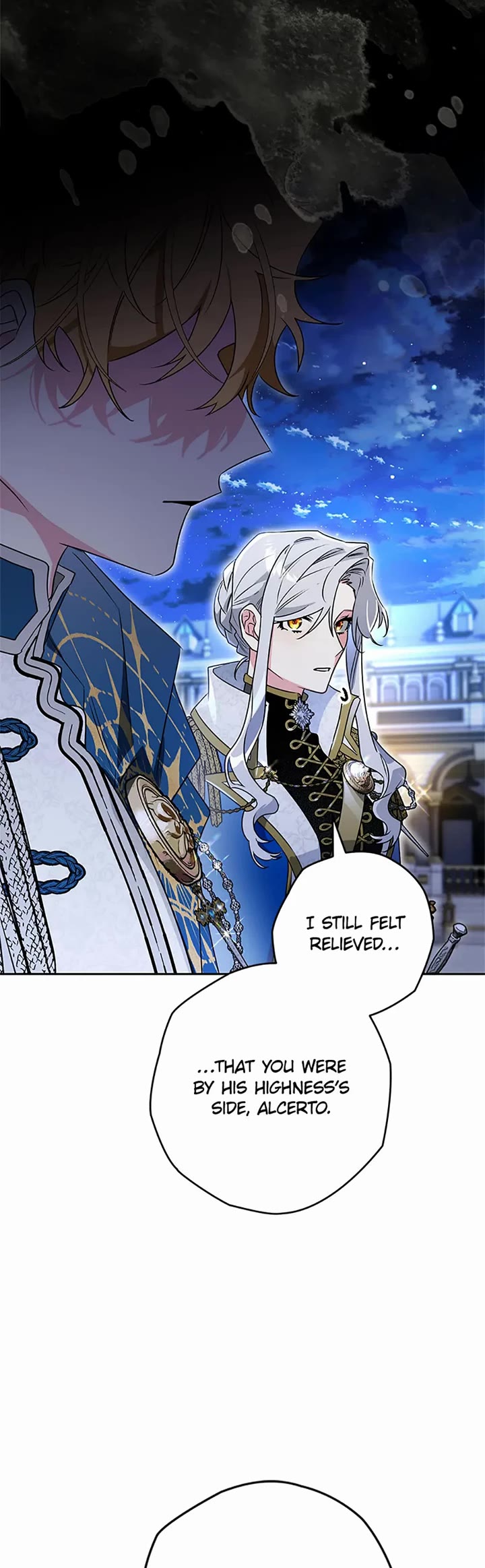 Sigrid chapter 122 page 14