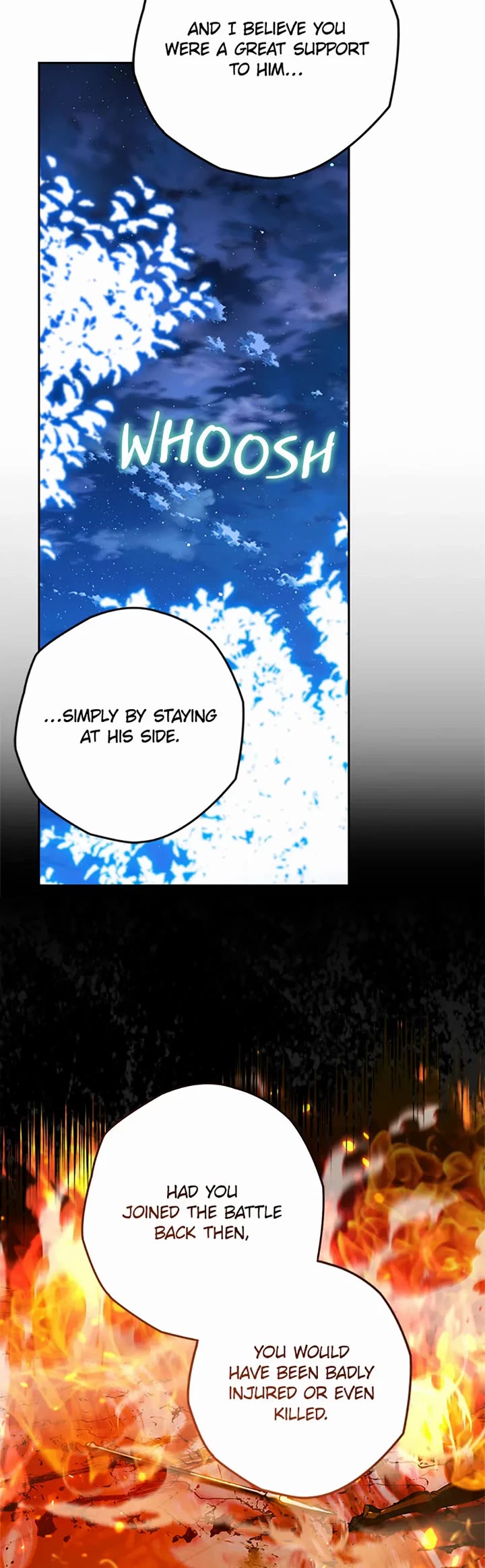 Sigrid chapter 122 page 15