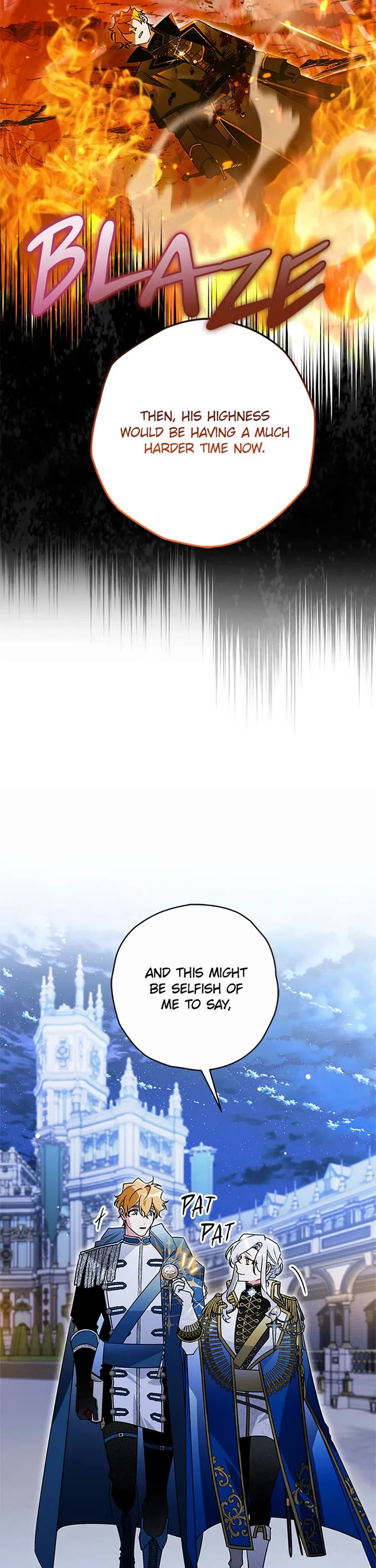 Sigrid chapter 122 page 16