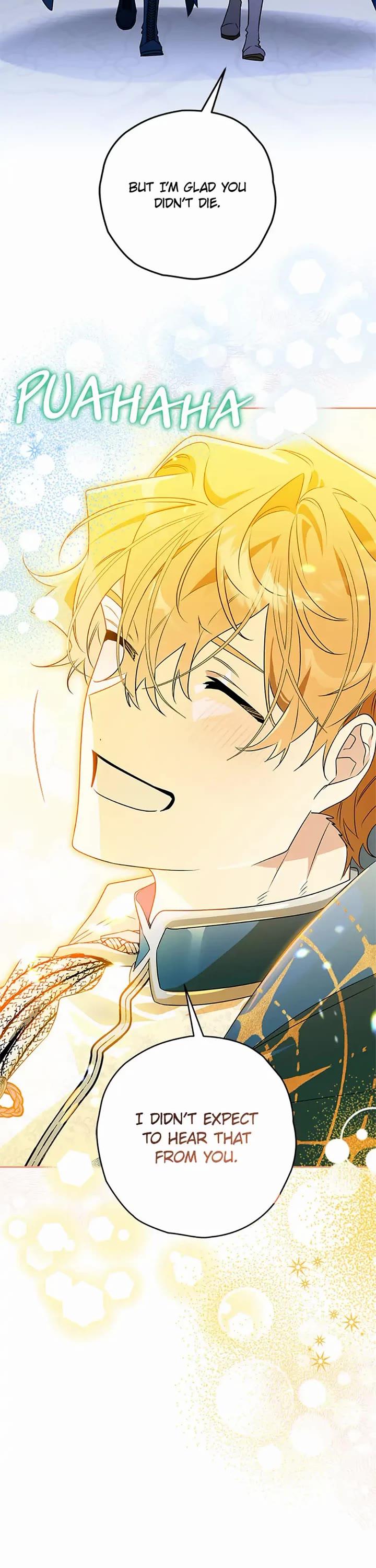 Sigrid chapter 122 page 17