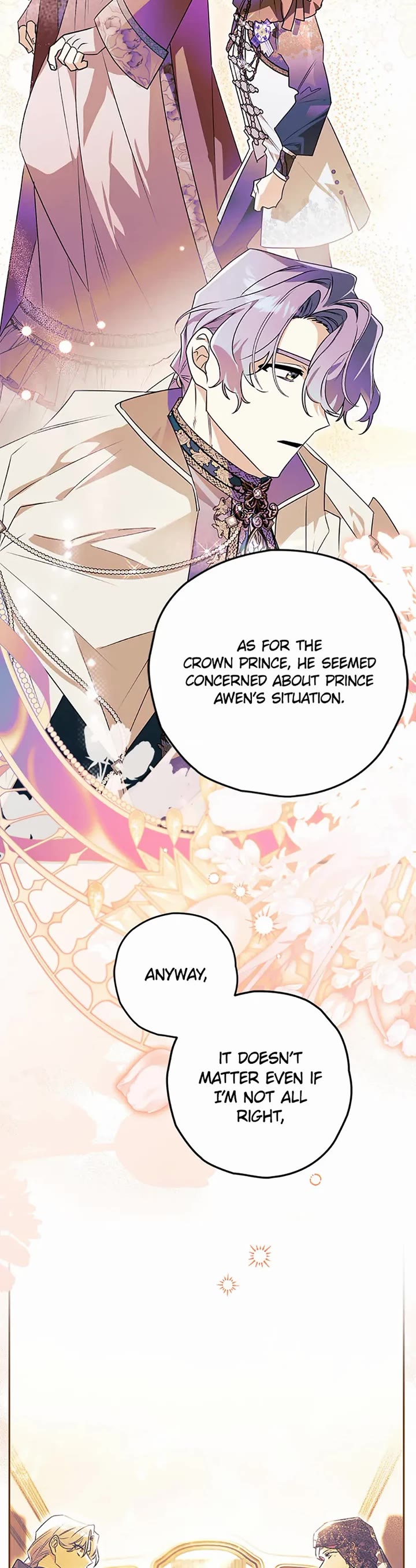 Sigrid chapter 122 page 20