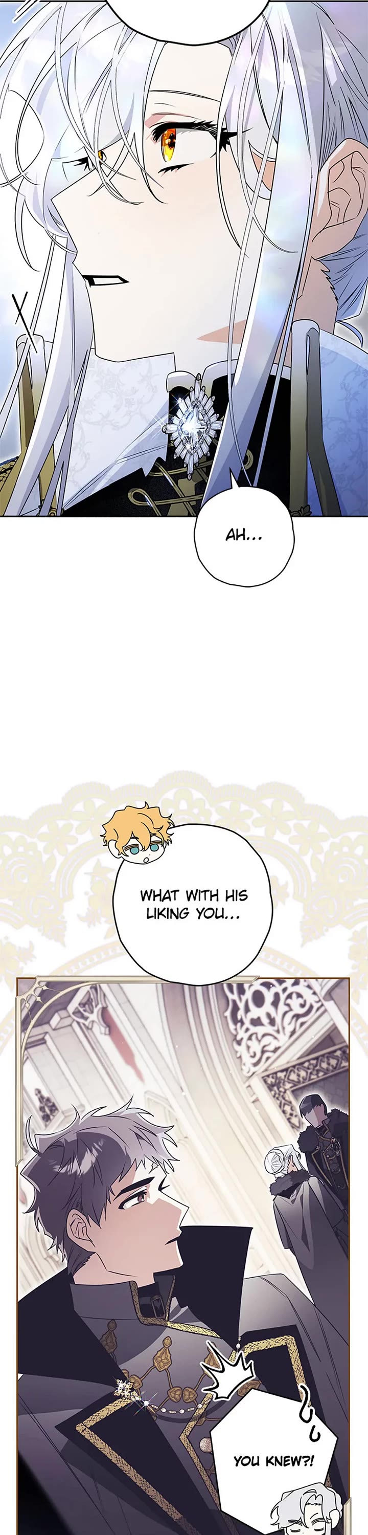 Sigrid chapter 122 page 27