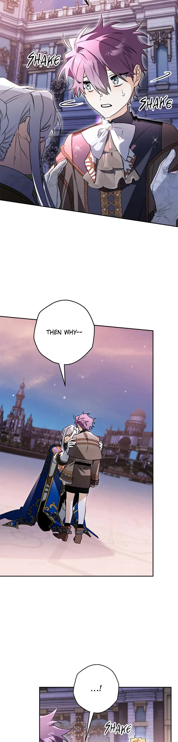 Sigrid chapter 122 page 3