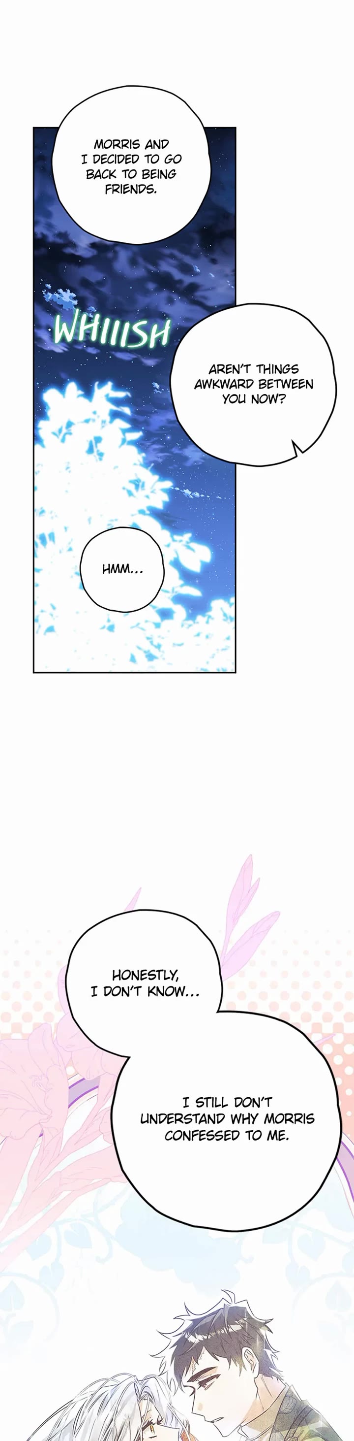 Sigrid chapter 122 page 30