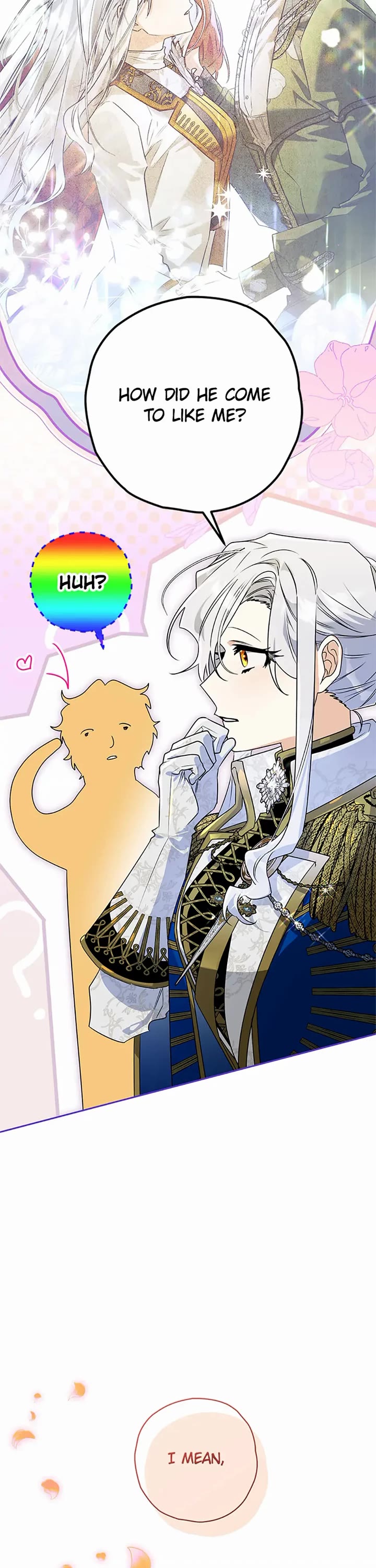 Sigrid chapter 122 page 31