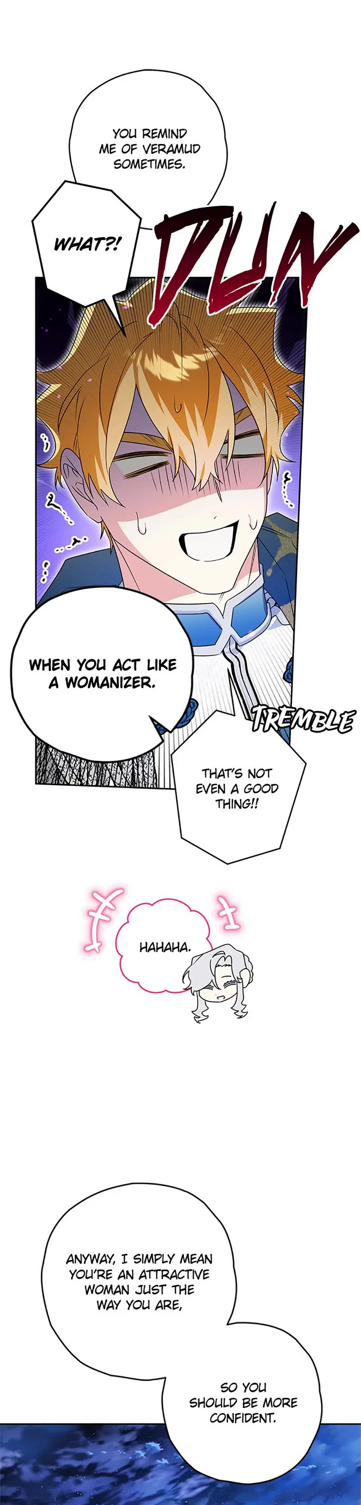 Sigrid chapter 122 page 37