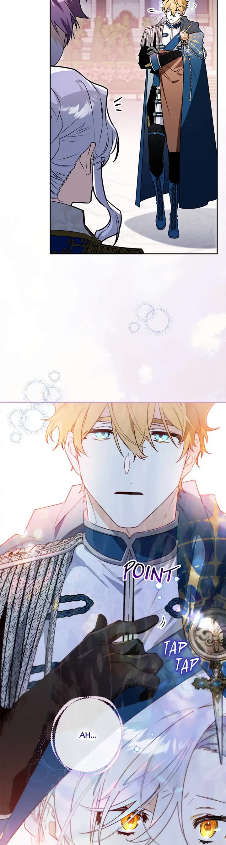 Sigrid chapter 122 page 4