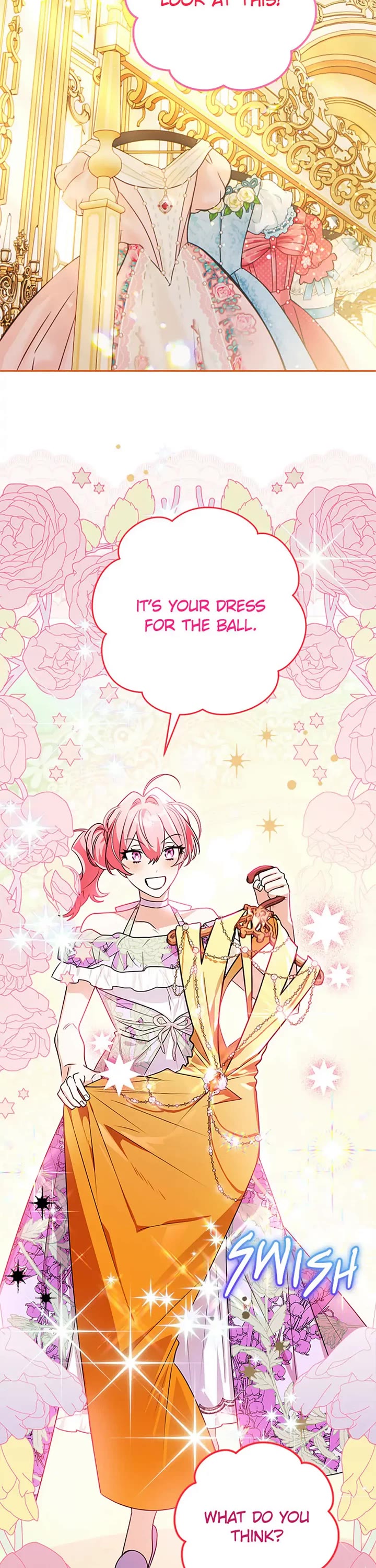 Sigrid chapter 122 page 42