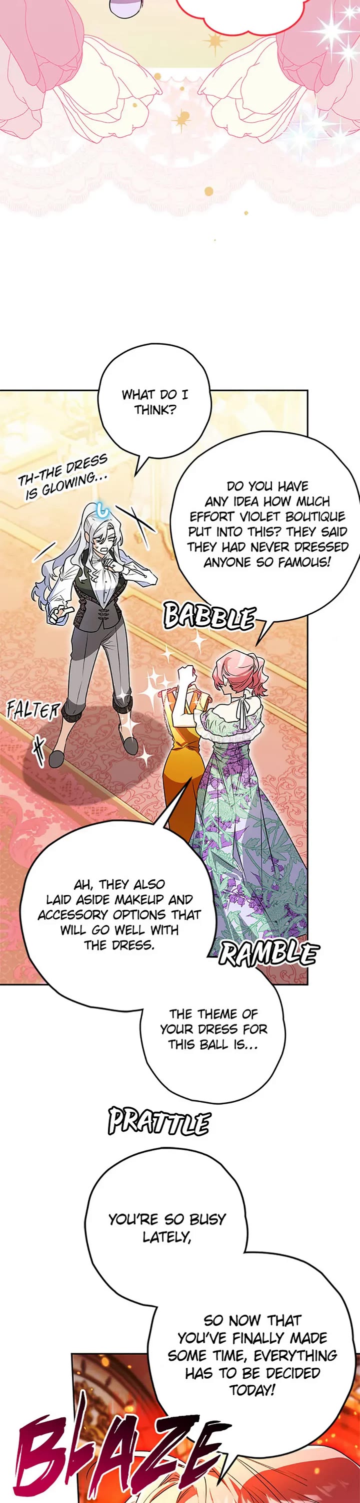 Sigrid chapter 122 page 43