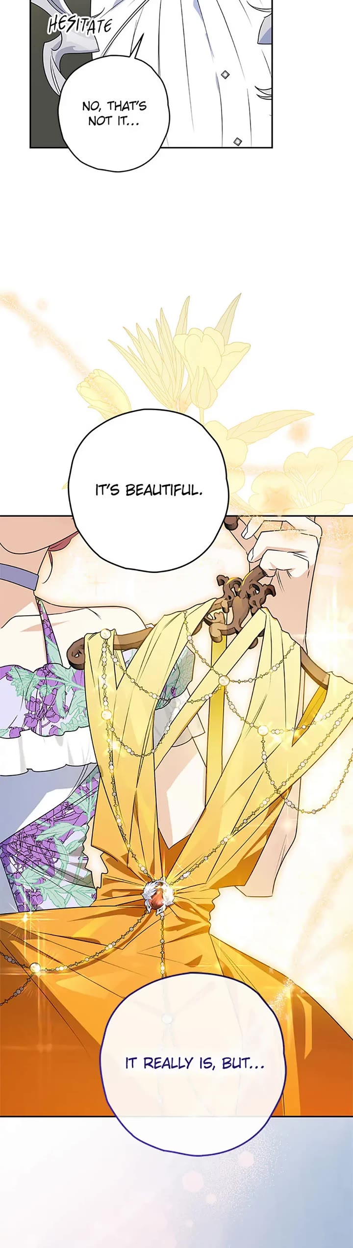 Sigrid chapter 122 page 45