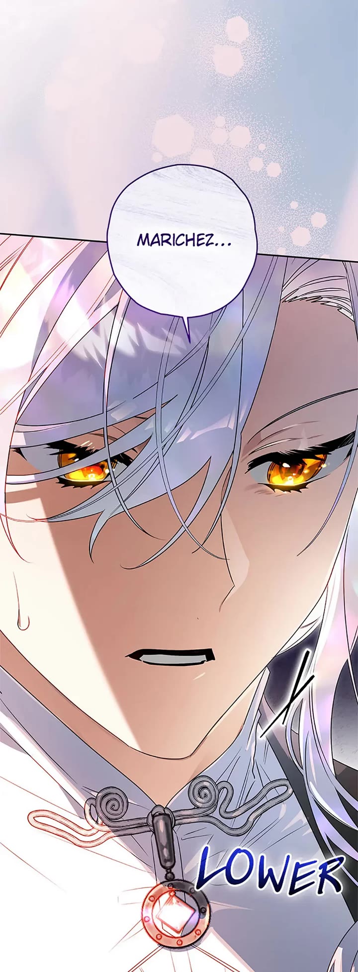 Sigrid chapter 122 page 46