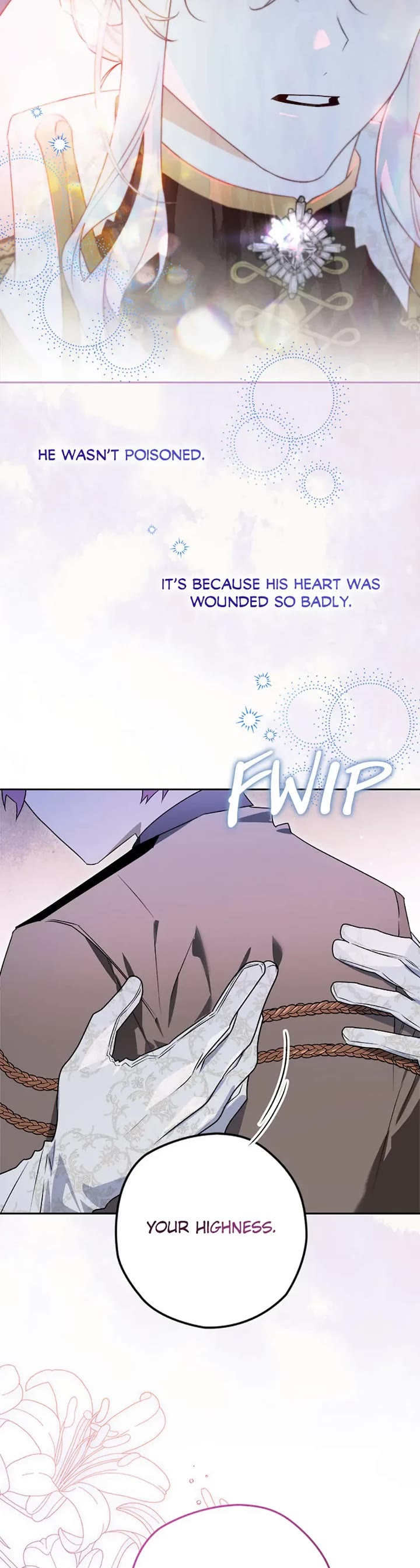 Sigrid chapter 122 page 5