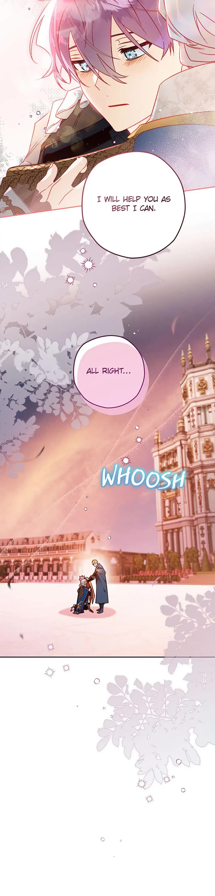 Sigrid chapter 122 page 7