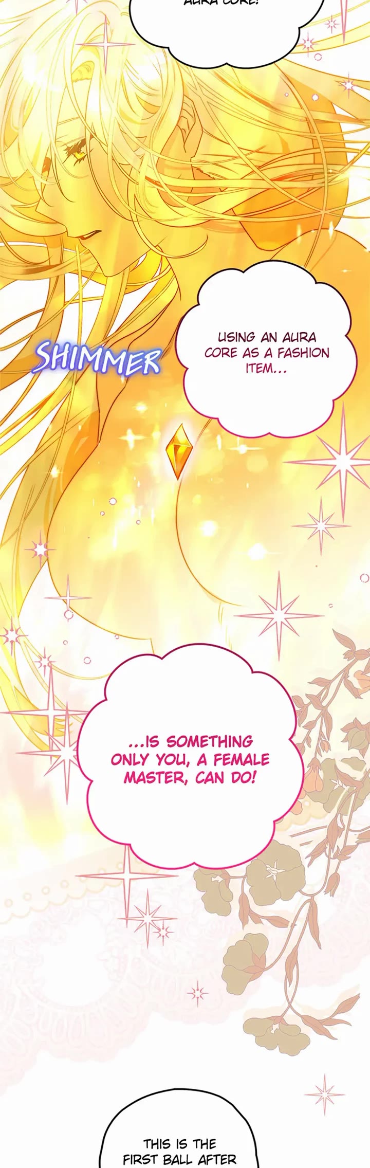 Sigrid chapter 123 page 10