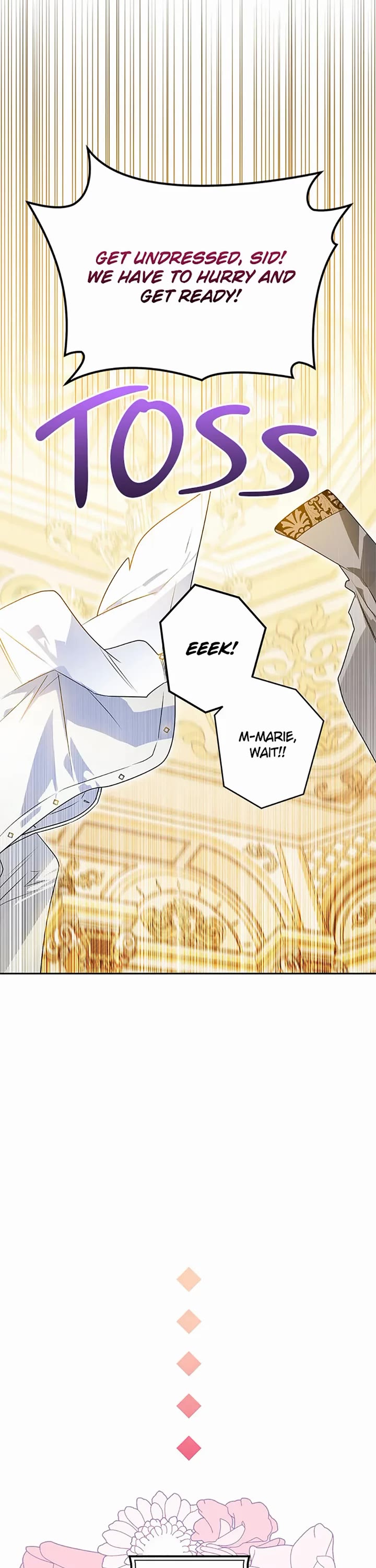 Sigrid chapter 123 page 12