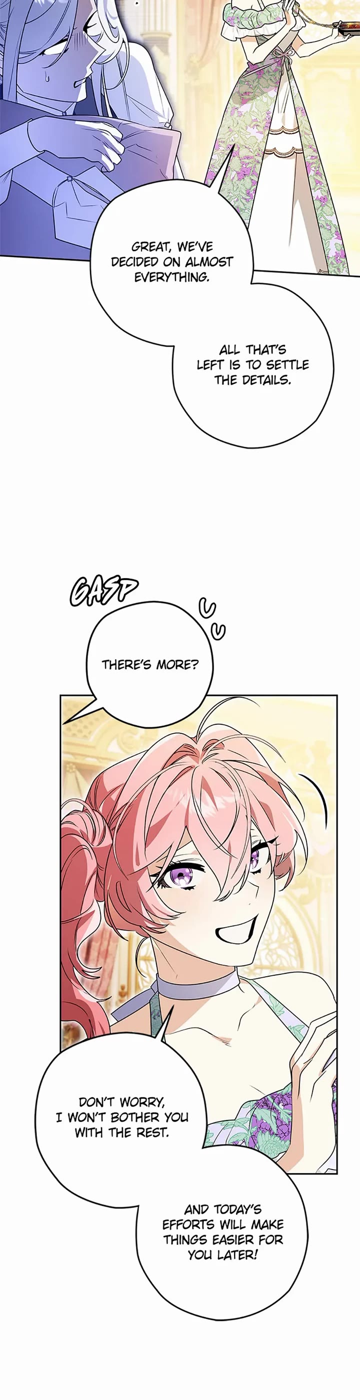 Sigrid chapter 123 page 14