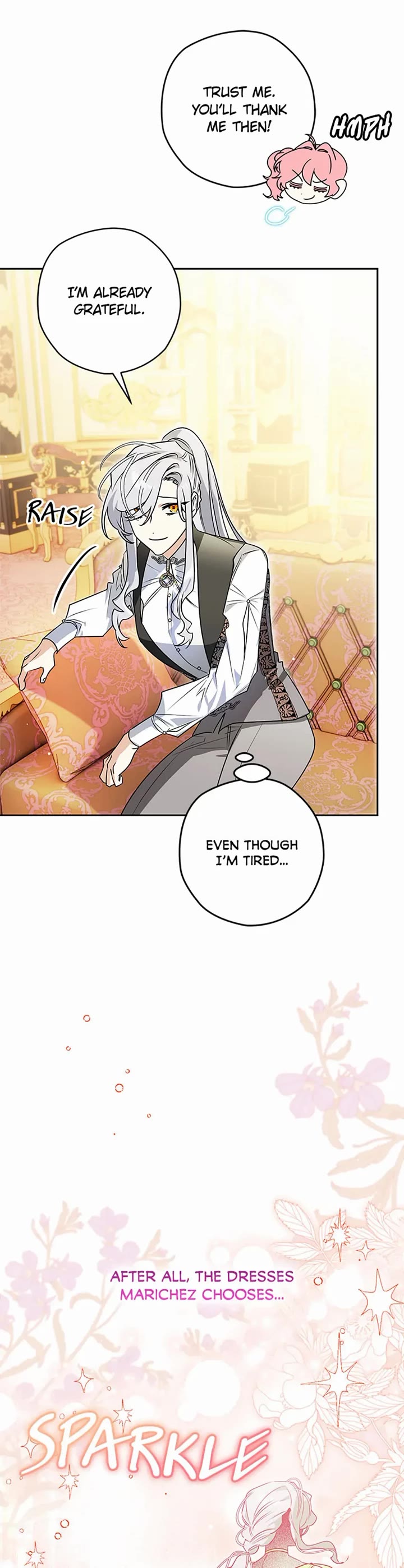 Sigrid chapter 123 page 15