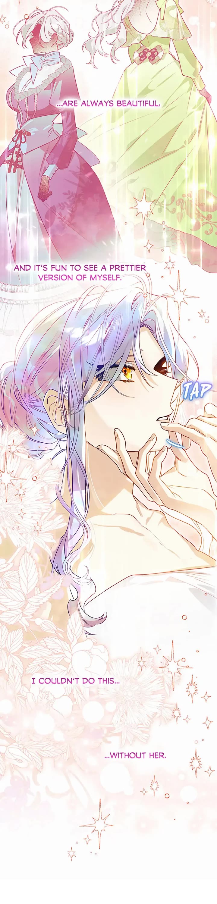 Sigrid chapter 123 page 16