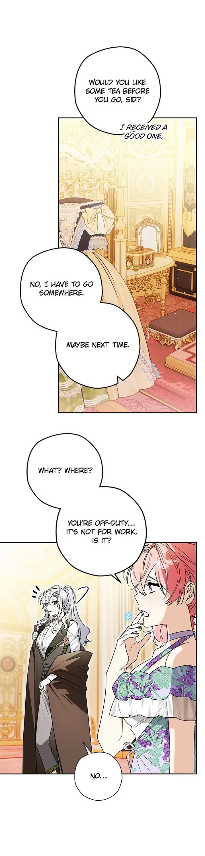 Sigrid chapter 123 page 17