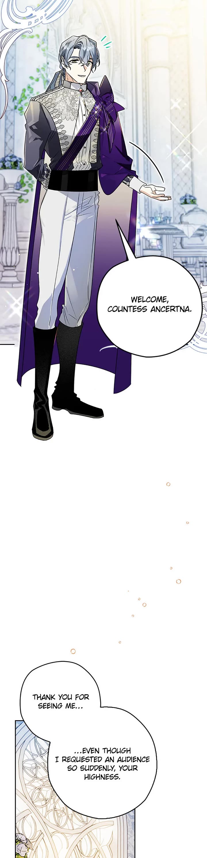 Sigrid chapter 123 page 19