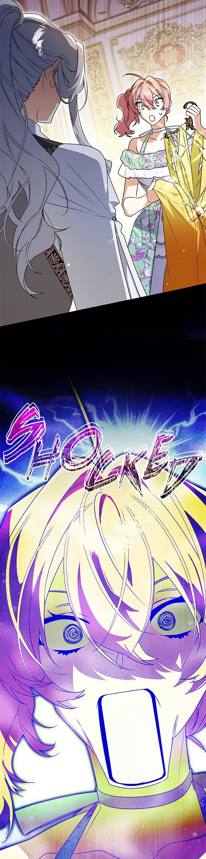 Sigrid chapter 123 page 2