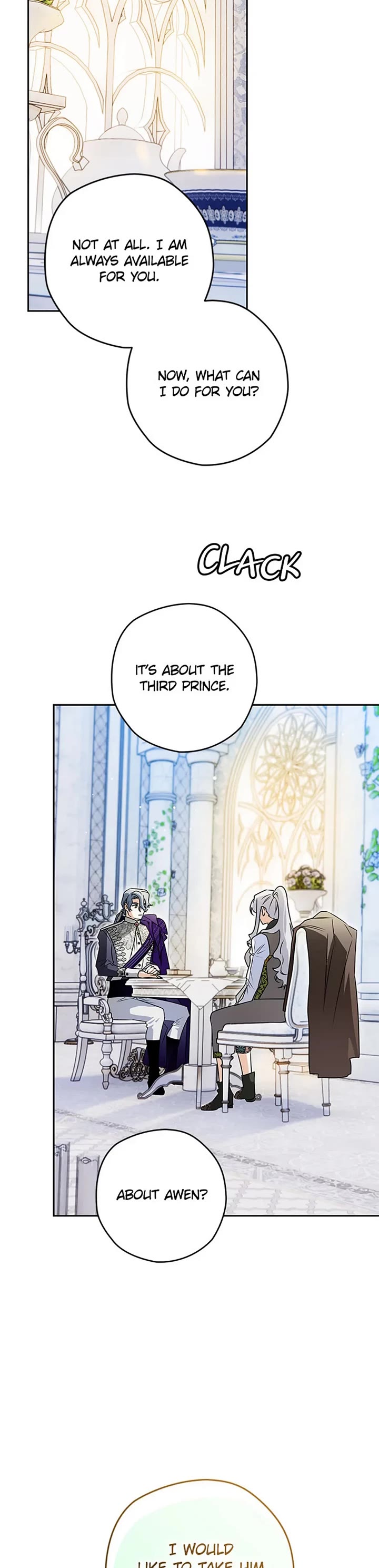 Sigrid chapter 123 page 20