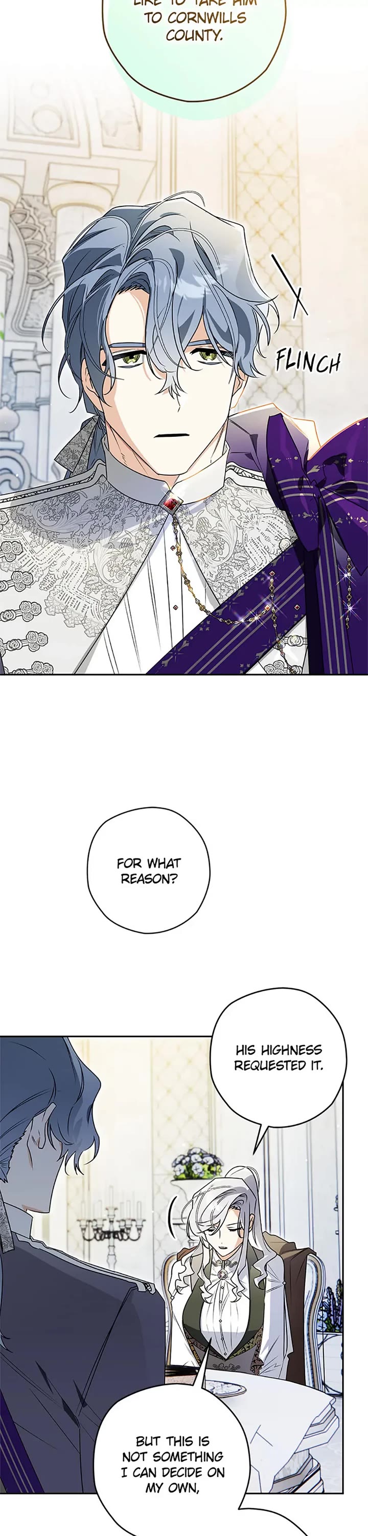 Sigrid chapter 123 page 21