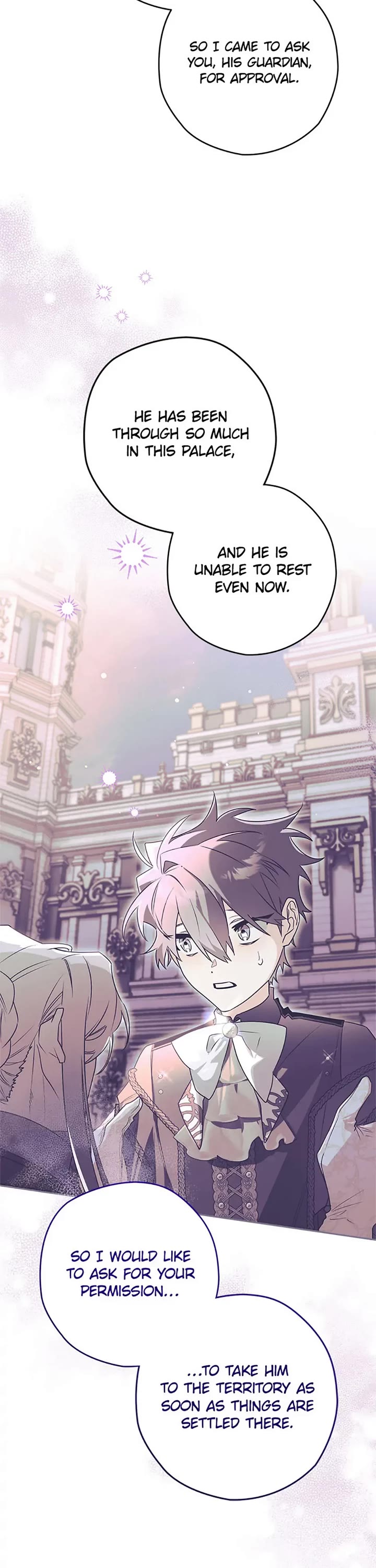 Sigrid chapter 123 page 22