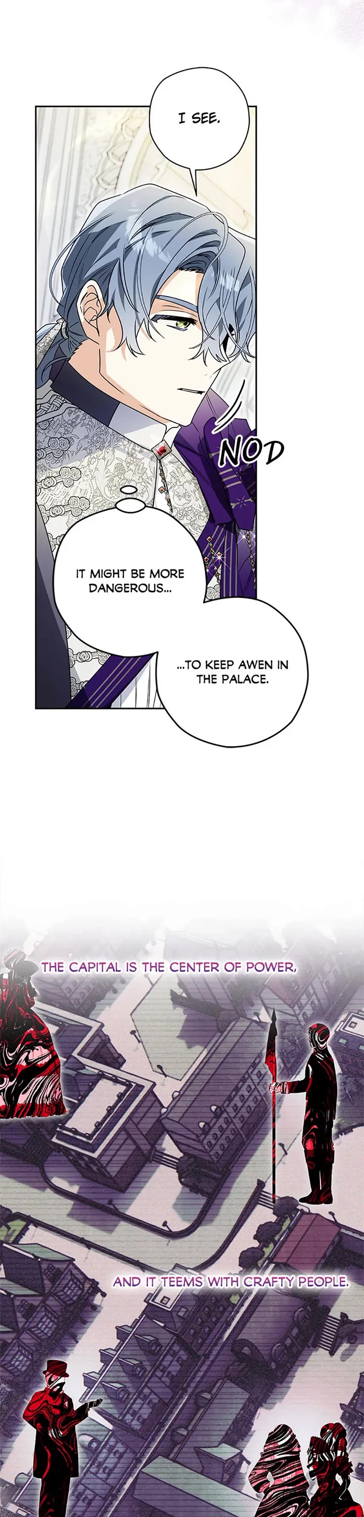 Sigrid chapter 123 page 23