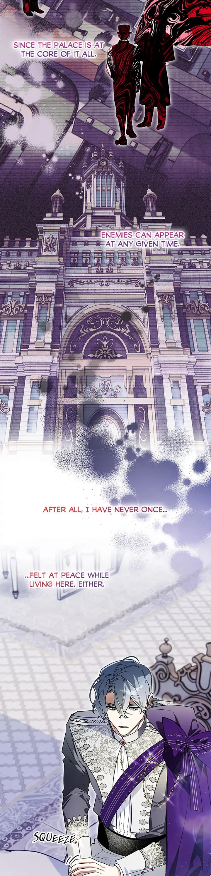 Sigrid chapter 123 page 24