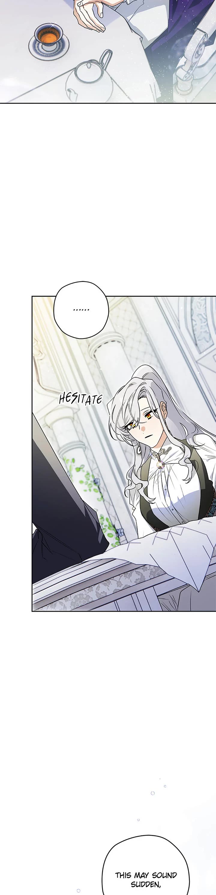 Sigrid chapter 123 page 25