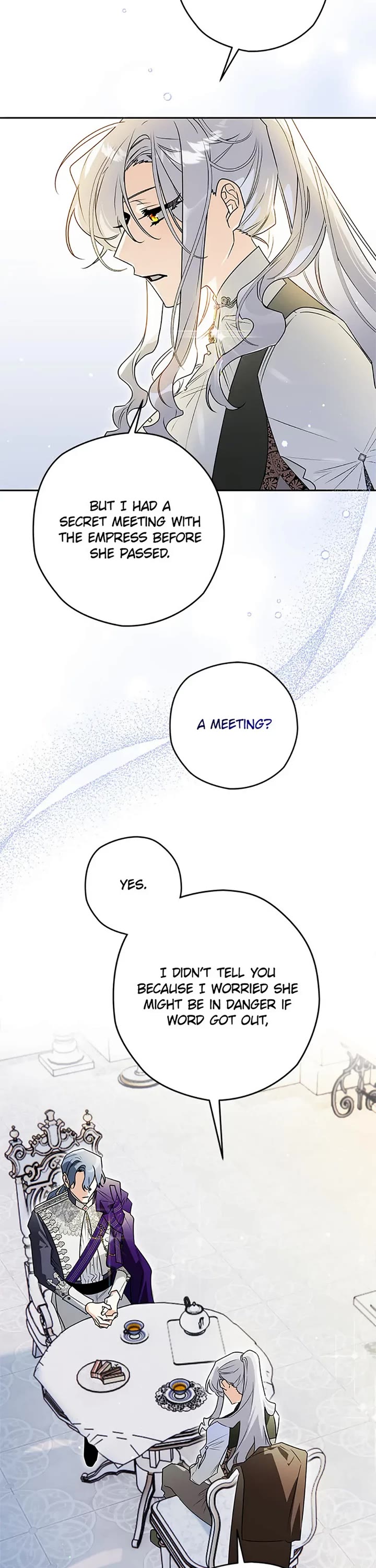 Sigrid chapter 123 page 26