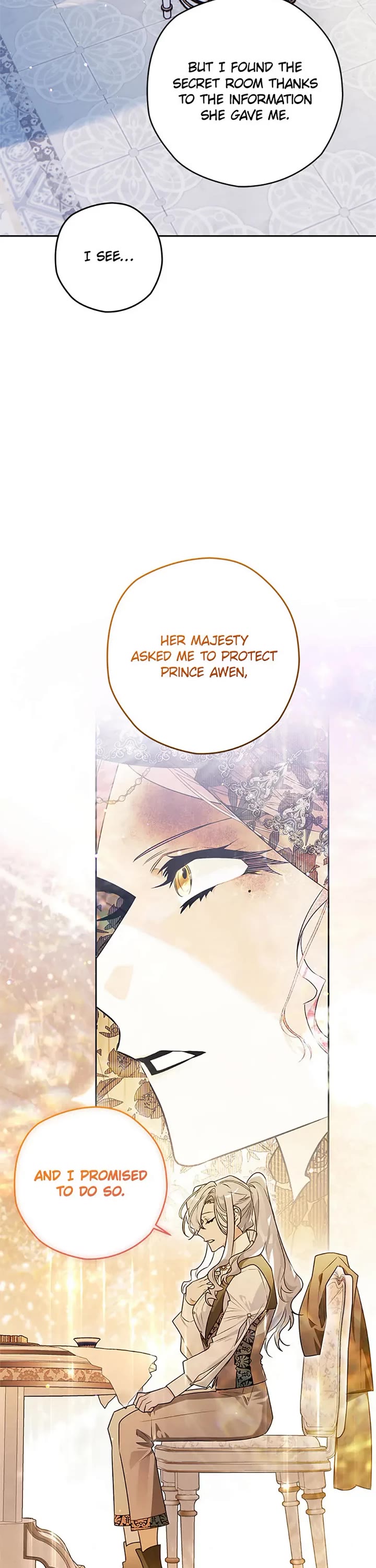 Sigrid chapter 123 page 27