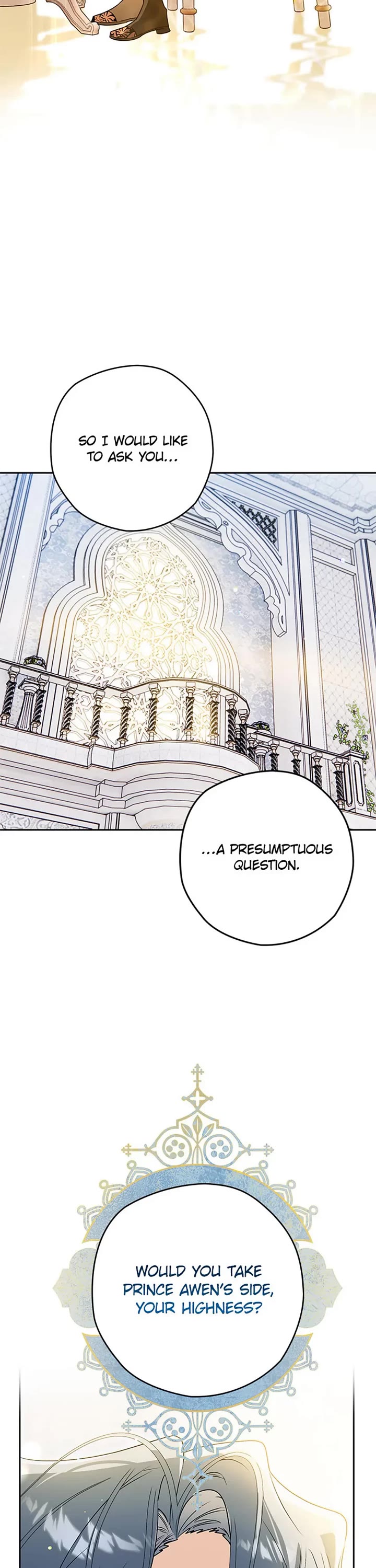 Sigrid chapter 123 page 28