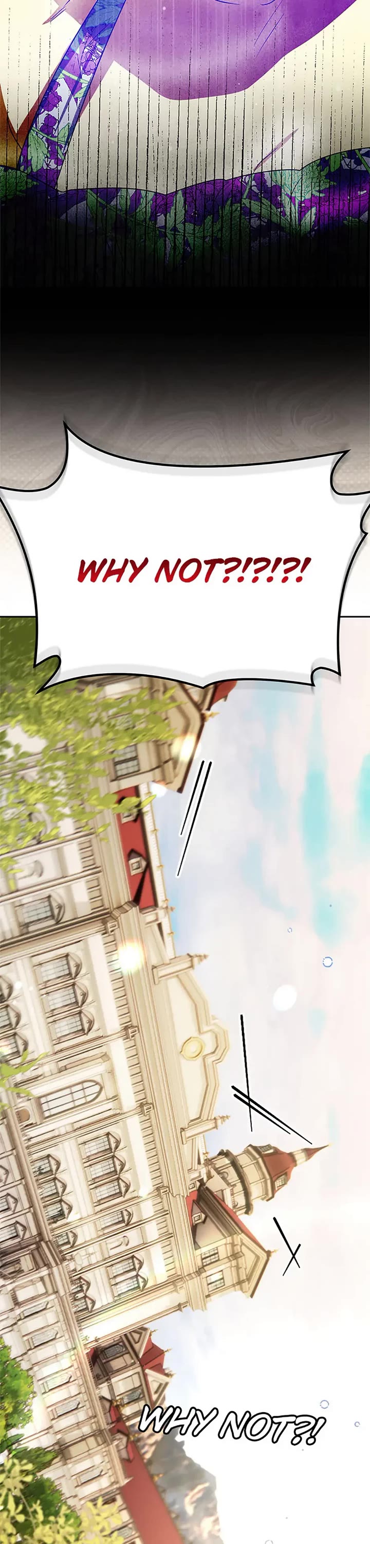 Sigrid chapter 123 page 3