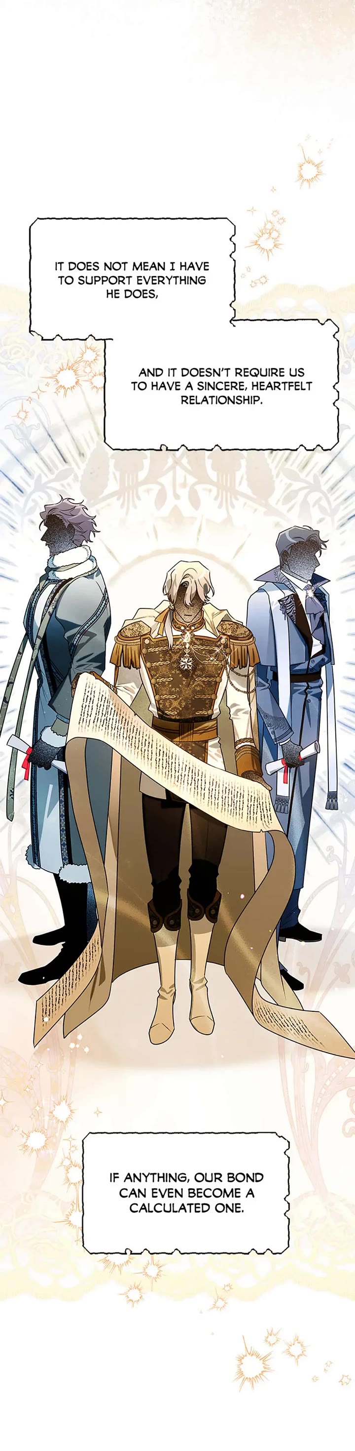 Sigrid chapter 123 page 30