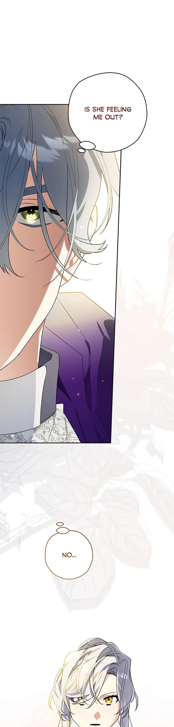 Sigrid chapter 123 page 31