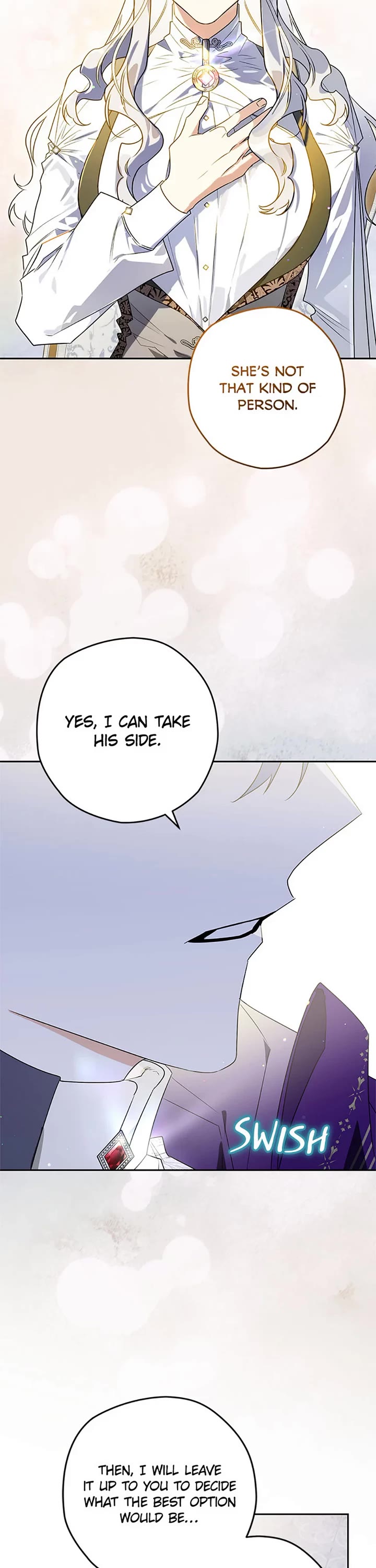 Sigrid chapter 123 page 32