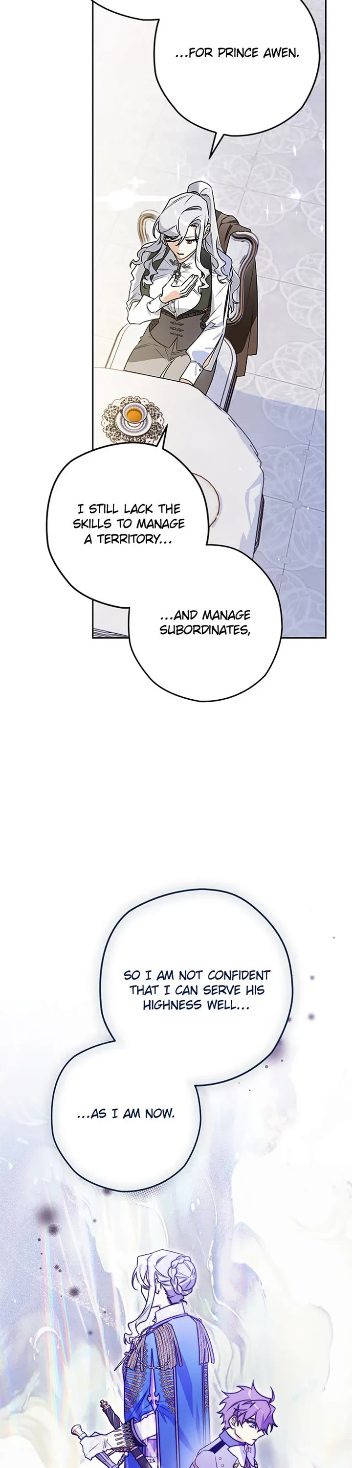 Sigrid chapter 123 page 33