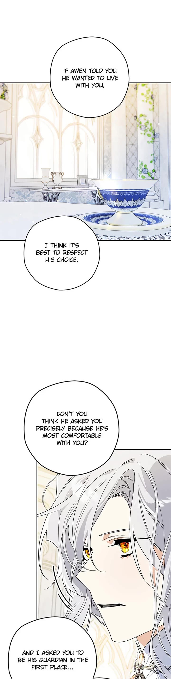 Sigrid chapter 123 page 35