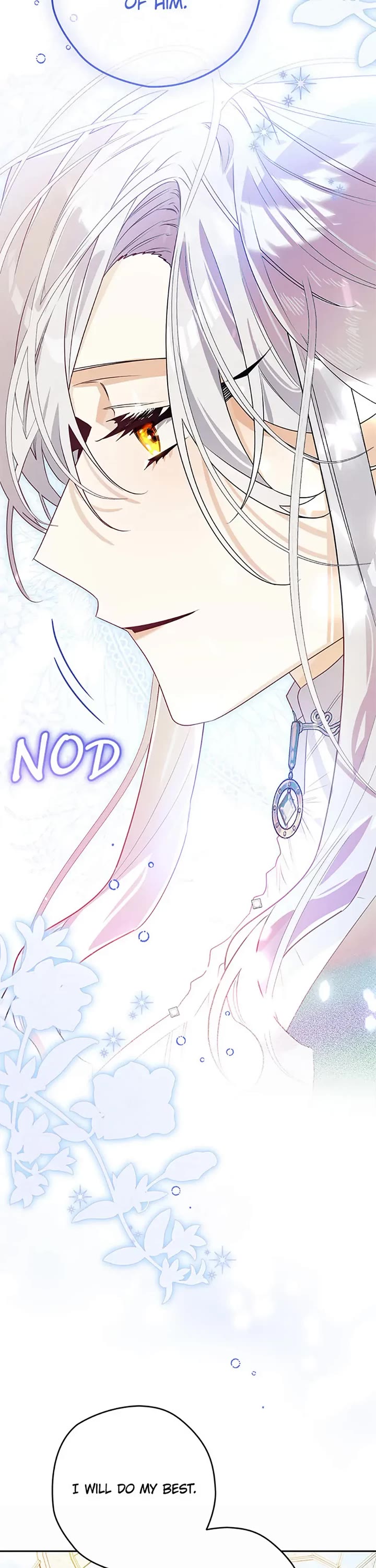 Sigrid chapter 123 page 37