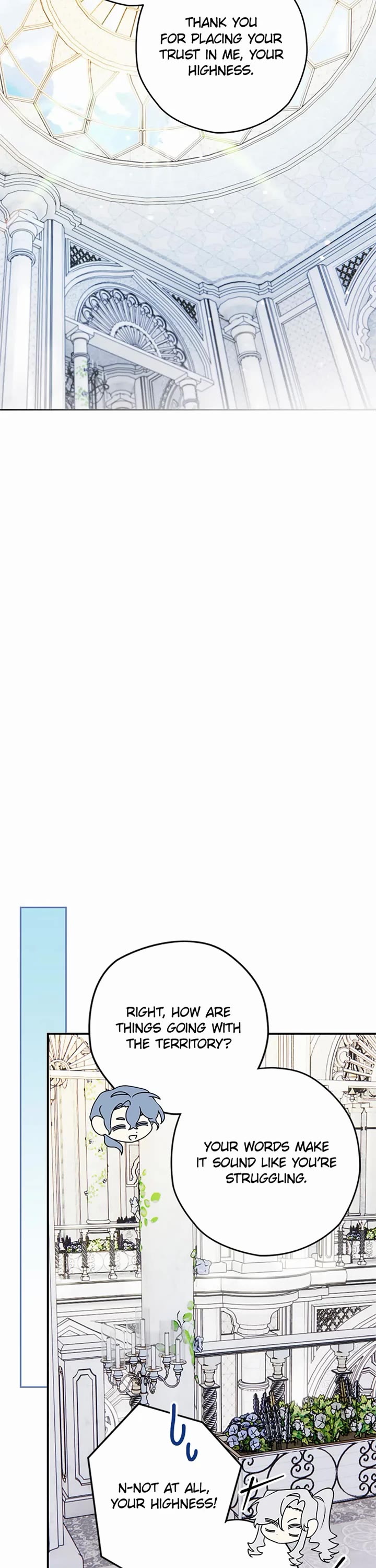 Sigrid chapter 123 page 38