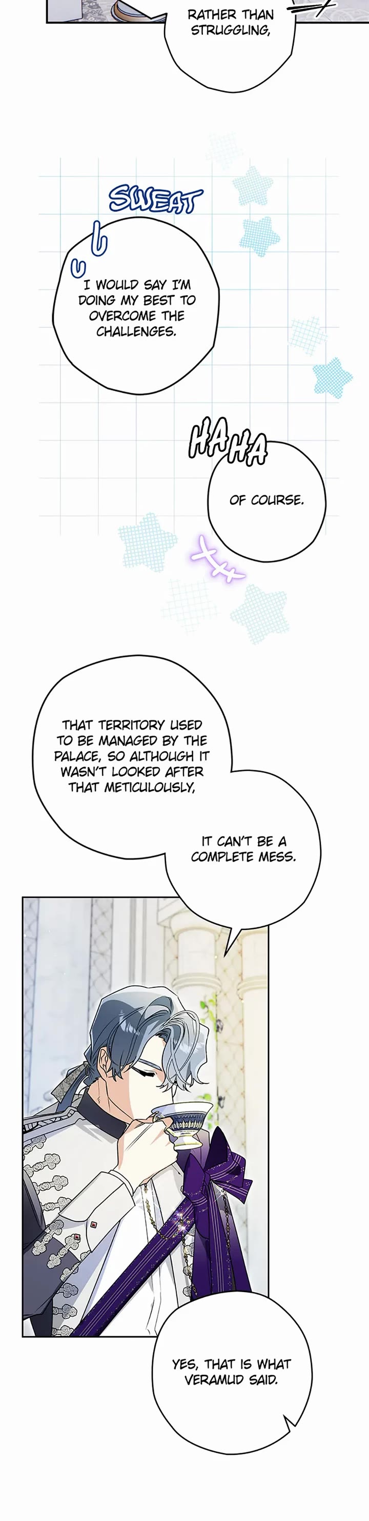 Sigrid chapter 123 page 39